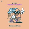 Alexny - Queen of the Bongo