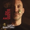 Mensagem de Amor (20° Aniversário) - Single