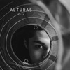 Alturas - Single