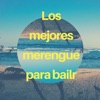 Sergio Vargas - La Pastillita