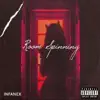 Room Spinning - Single album lyrics, reviews, download