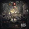 Rido & the Gang (feat. Counterstrike, Joe Ford & Jade) - EP album lyrics, reviews, download