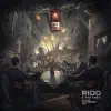 Stream & download Rido & the Gang (feat. Counterstrike, Joe Ford & Jade) - EP