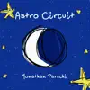 Astro Circuit - Single album lyrics, reviews, download