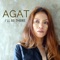 Inside My Heart - Agat lyrics