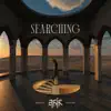 Searching (feat. Wafia & BEAM) - Single album lyrics, reviews, download
