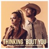 Thinking 'Bout You (feat. MacKenzie Porter) - Single