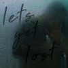 Let's Get Lost (feat. Cwby) - Single, 2020