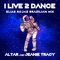 I Live 2 Dance (Elias Rojas Brazilian Mix) artwork