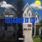Changed Up (Forever Crip) - Yung Jokez lyrics