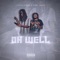 Oh Well (feat. King Shiek) - Chase Bands lyrics