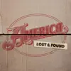 Lost & Found album lyrics, reviews, download