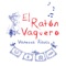 El Ratón Vaquero - Vanessa Alanís lyrics