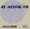 Park Avenue - Joe Abentung Trio lyrics