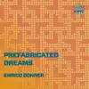 Stream & download Prefabricated Dreams - Single