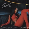 Guilty - Single