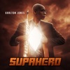 Supahero - Single, 2020