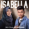 Isabella - Single