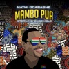 Mambo Pua (Sterling Ensemble Radio Edit) - Single
