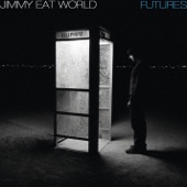 Jimmy Eat World - Night Drive