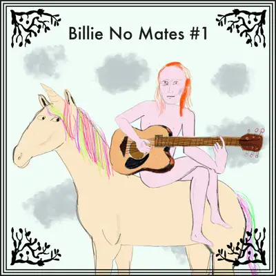 Billie No Mates - Billie The Vision & The Dancers