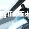 Big Time Rush - Single album lyrics, reviews, download