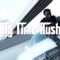 Big Time Rush - BigKayBeezy lyrics
