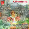 Stream & download Ciboulette, Act II: Dialogue. "Mes compliments, Mademoiselle !" (Roger, Ciboulette, Zénobie, Grenu, Antonin)