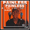 Painless the Album