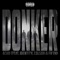 Donker (feat. Identity, Colson & Fifth) artwork