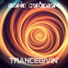 Trancegivin' - Single