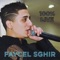 Li Kayamna - Faycel Sghir lyrics