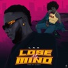 L.A.X - Lose My Mind