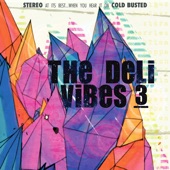 The Deli - Flowers