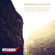 Hideaway - Prodestiny & Luna Bands