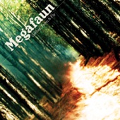 Megafaun - The Longest Day