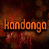 Kandonga - Yo Soy Aquel - La Noche