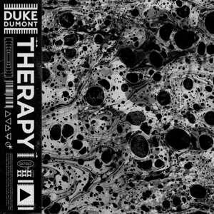 Duke Dumont - Therapy Lyrics - Zortam Music