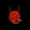 Die Young - Ty Brock lyrics