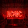 Shot In The Dark by AC/DC iTunes Track 1