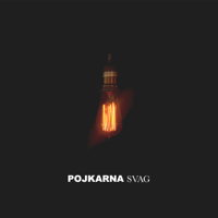 ℗ 2020 Pojkarna Music, distributed by Caroline International