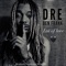 Lot of Love - Dre Ben Frank lyrics