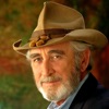 Don Williams