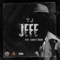Jefe (feat. Scarley Bravo) - T.J. lyrics