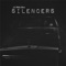 Silencers - J.A.I Makes Music lyrics