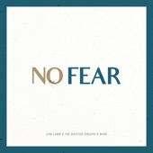 No Fear (feat. Joni Lamb & the Daystar Singers & Band) artwork