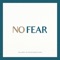 No Fear (feat. Joni Lamb & the Daystar Singers & Band) artwork