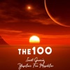 The 100 - Ruhumun Sesi