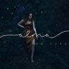 Ao Luar - Single