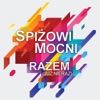 Razem (Już Nieraz) - EP